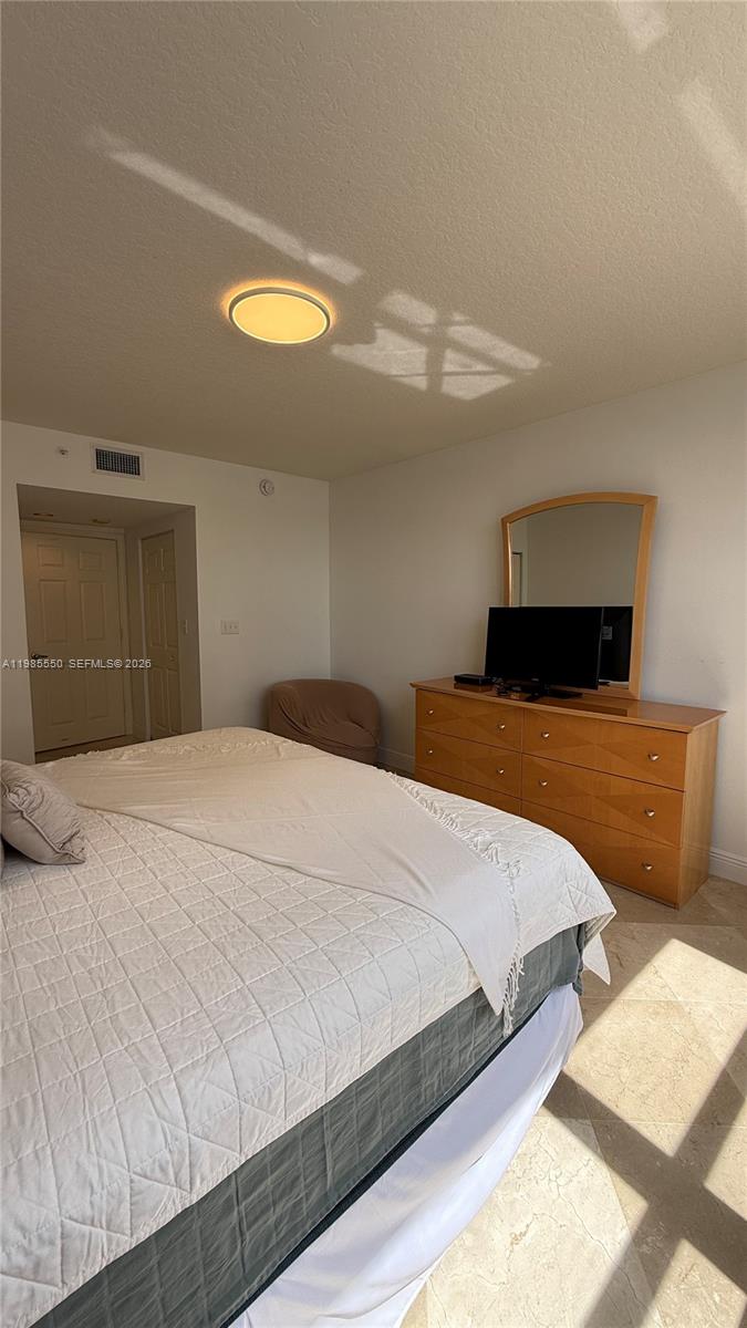 Photo of 2080 Ocean Dr #905, Hallandale Beach, Florida, 33009 -