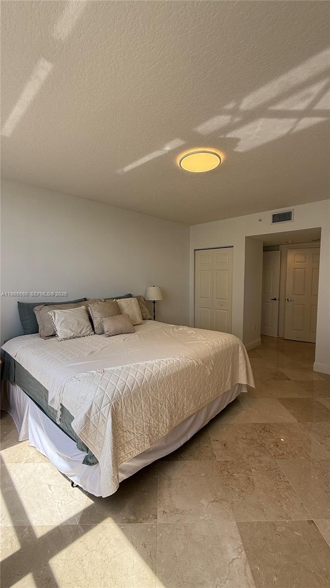 Photo of 2080 Ocean Dr #905, Hallandale Beach, Florida, 33009 -