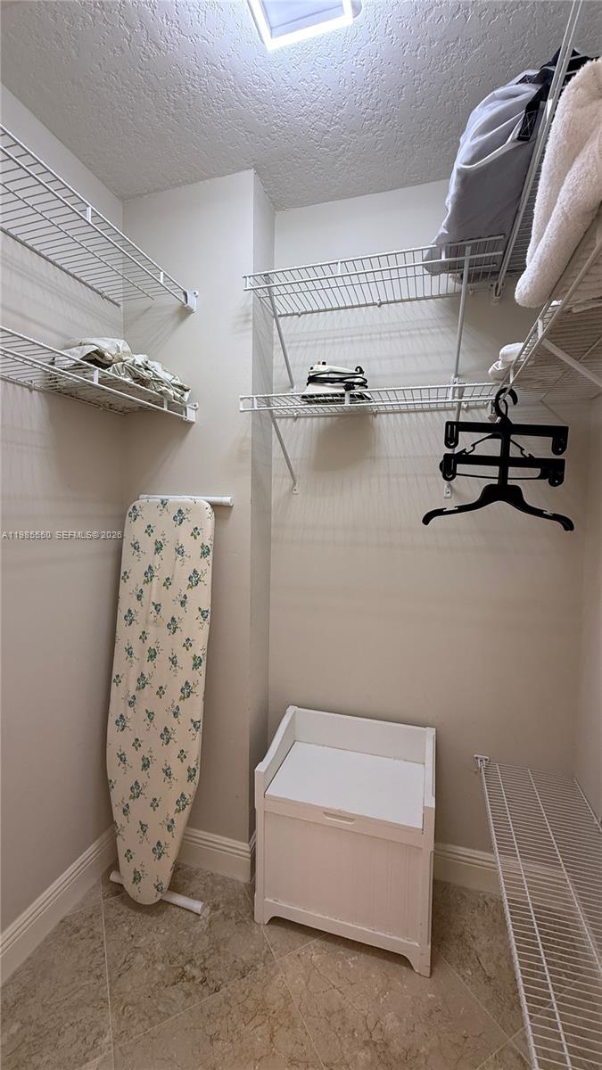 Photo of 2080 Ocean Dr #905, Hallandale Beach, Florida, 33009 -