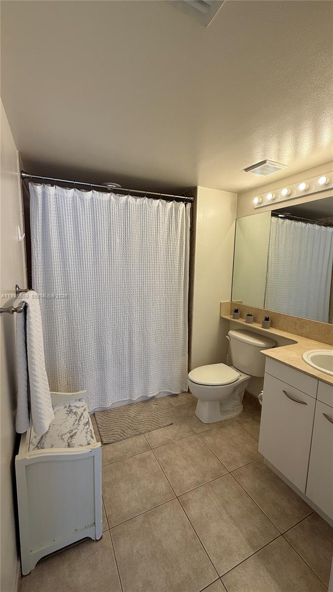 Photo of 2080 Ocean Dr #905, Hallandale Beach, Florida, 33009 -