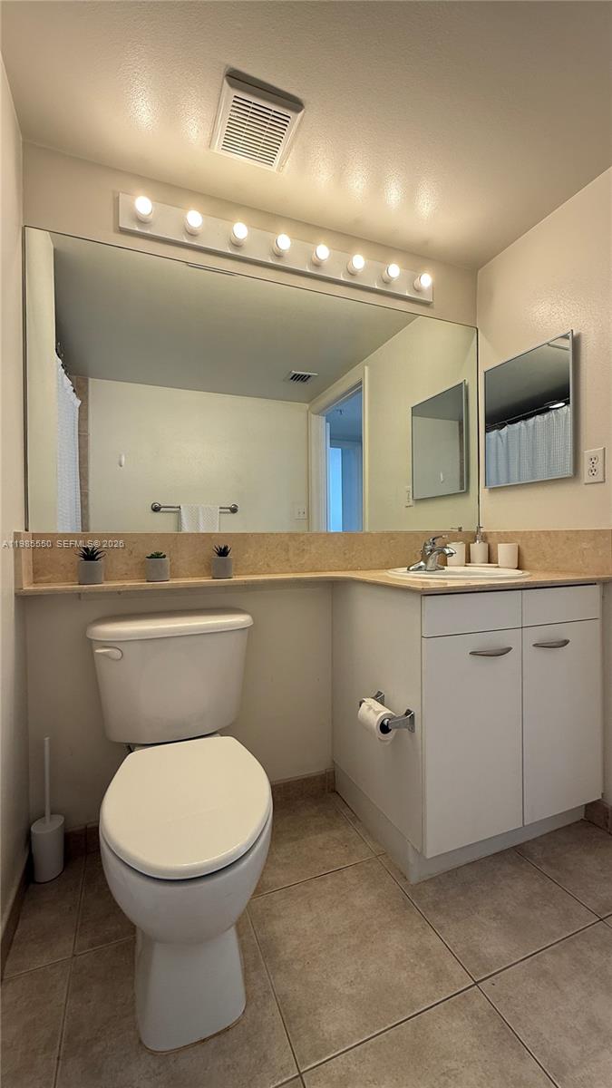 Photo of 2080 Ocean Dr #905, Hallandale Beach, Florida, 33009 -