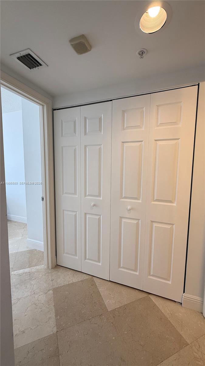 Photo of 2080 Ocean Dr #905, Hallandale Beach, Florida, 33009 -