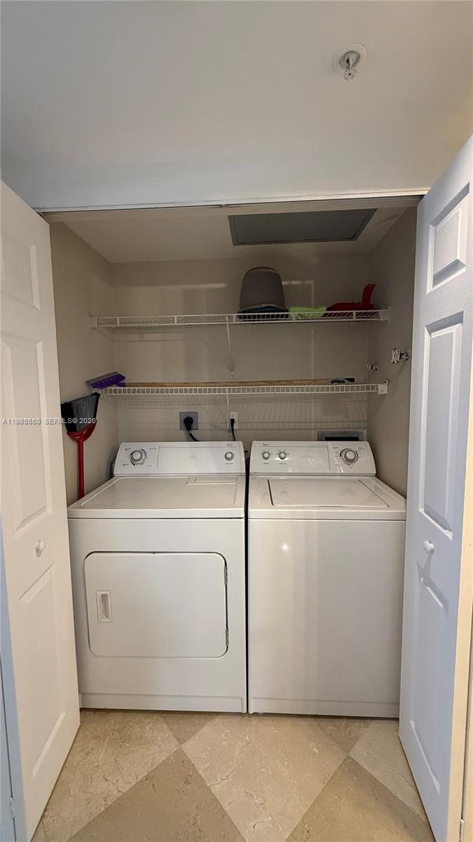 Photo of 2080 Ocean Dr #905, Hallandale Beach, Florida, 33009 -