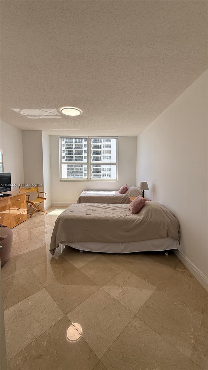 Photo of 2080 Ocean Dr #905, Hallandale Beach, Florida, 33009 -