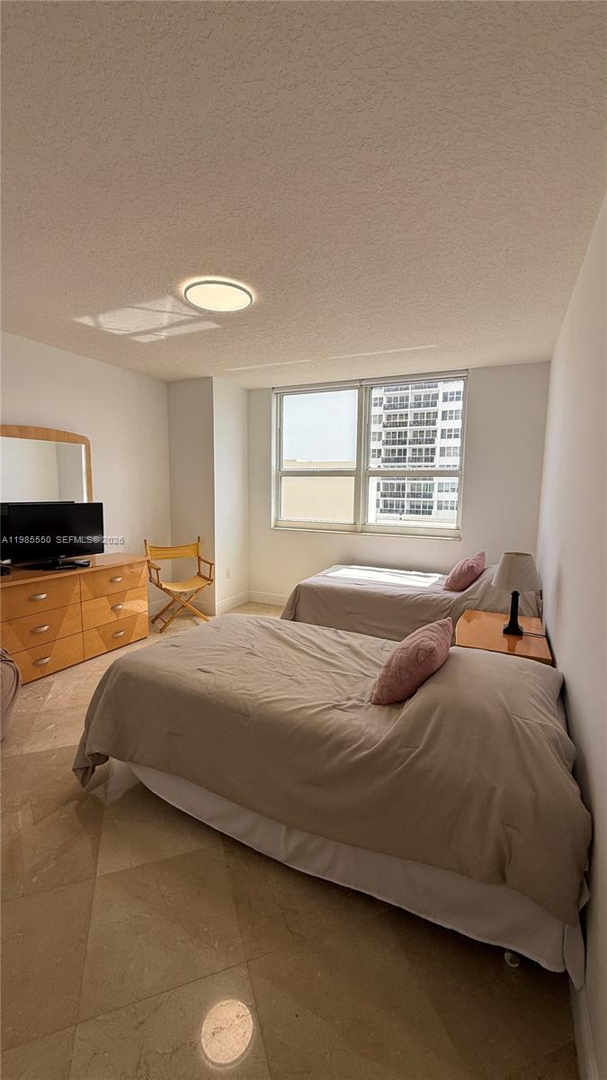 Photo of 2080 Ocean Dr #905, Hallandale Beach, Florida, 33009 -