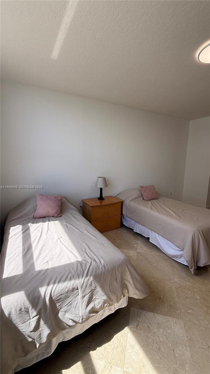 Photo of 2080 Ocean Dr #905, Hallandale Beach, Florida, 33009 -