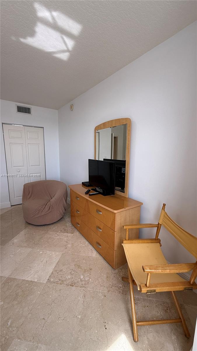 Photo of 2080 Ocean Dr #905, Hallandale Beach, Florida, 33009 -