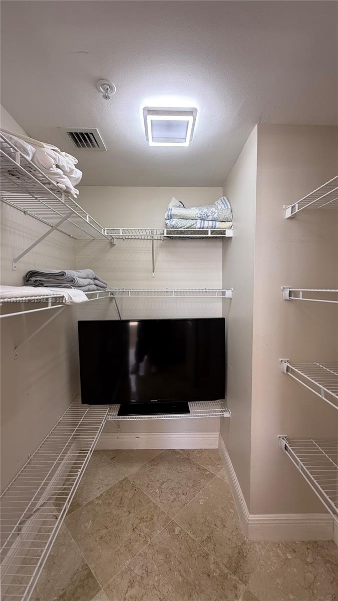 Photo of 2080 Ocean Dr #905, Hallandale Beach, Florida, 33009 -