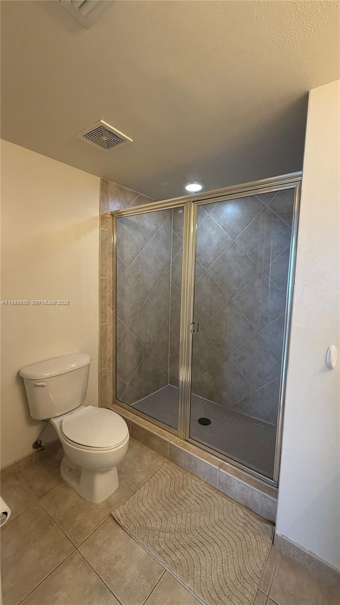Photo of 2080 Ocean Dr #905, Hallandale Beach, Florida, 33009 -