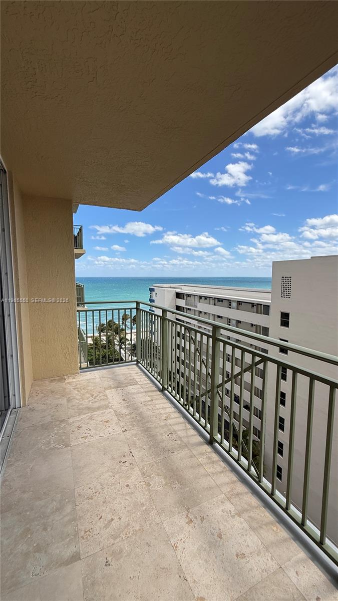Photo of 2080 Ocean Dr #905, Hallandale Beach, Florida, 33009 -