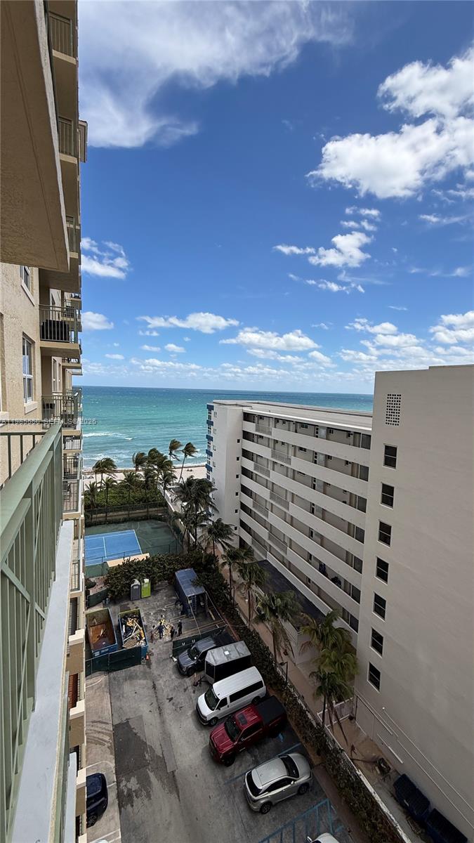 Photo of 2080 Ocean Dr #905, Hallandale Beach, Florida, 33009 -
