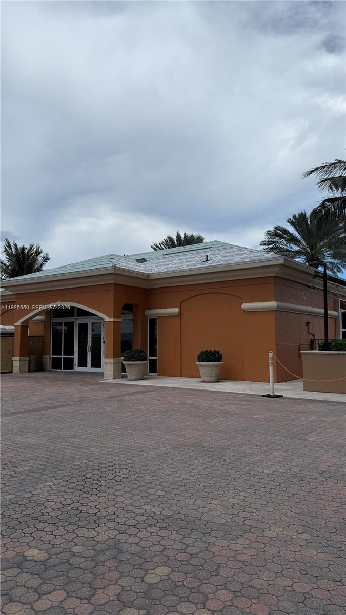 Photo of 2080 Ocean Dr #905, Hallandale Beach, Florida, 33009 -