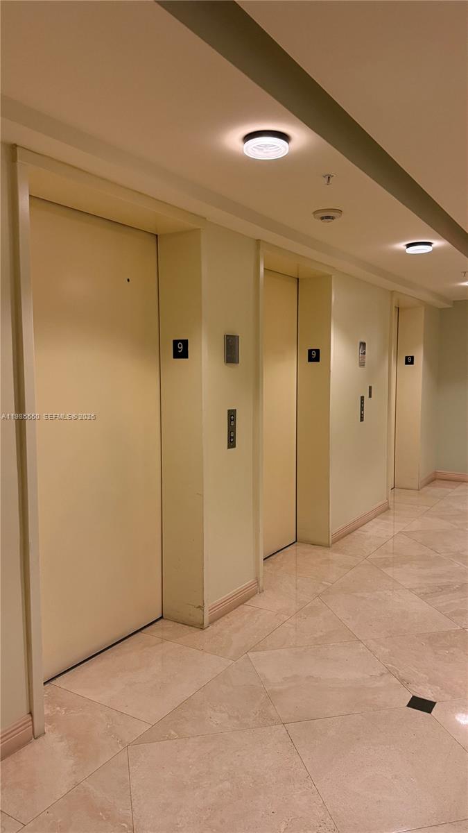 Photo of 2080 Ocean Dr #905, Hallandale Beach, Florida, 33009 -