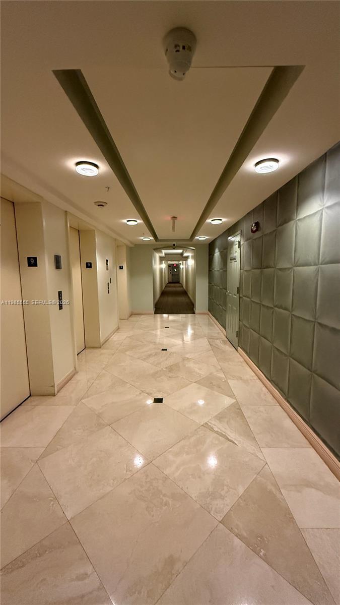 Photo of 2080 Ocean Dr #905, Hallandale Beach, Florida, 33009 -