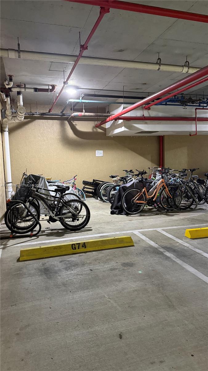 Photo of 2080 Ocean Dr #905, Hallandale Beach, Florida, 33009 -