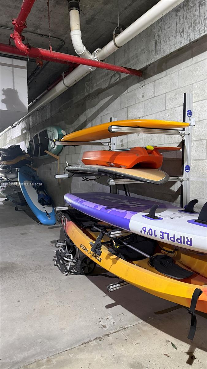 Photo of 2080 Ocean Dr #905, Hallandale Beach, Florida, 33009 -