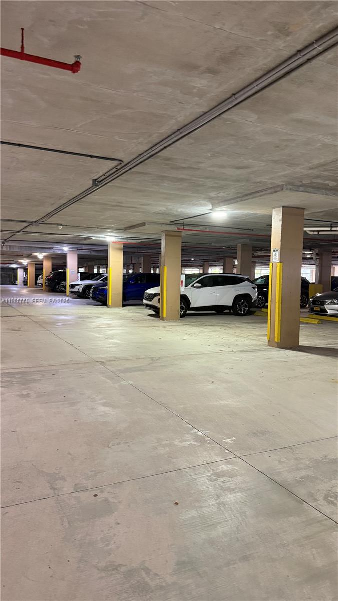 Photo of 2080 Ocean Dr #905, Hallandale Beach, Florida, 33009 -