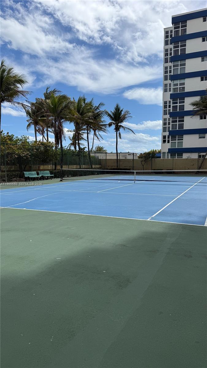 Photo of 2080 Ocean Dr #905, Hallandale Beach, Florida, 33009 -