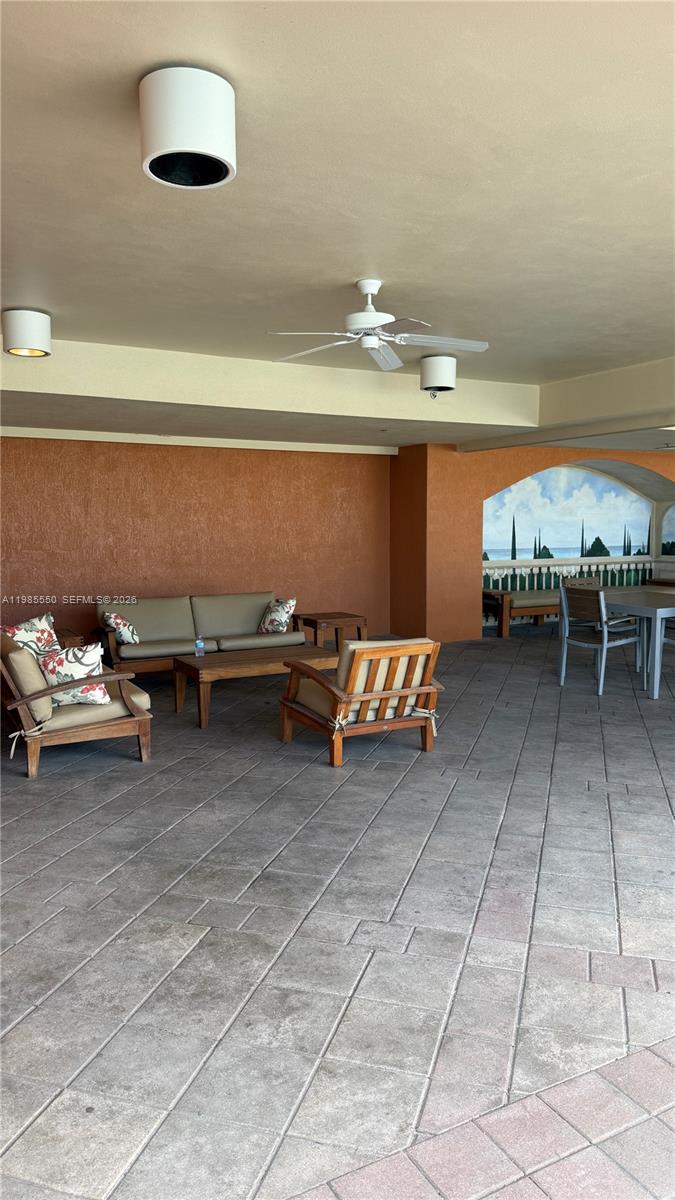 Photo of 2080 Ocean Dr #905, Hallandale Beach, Florida, 33009 -