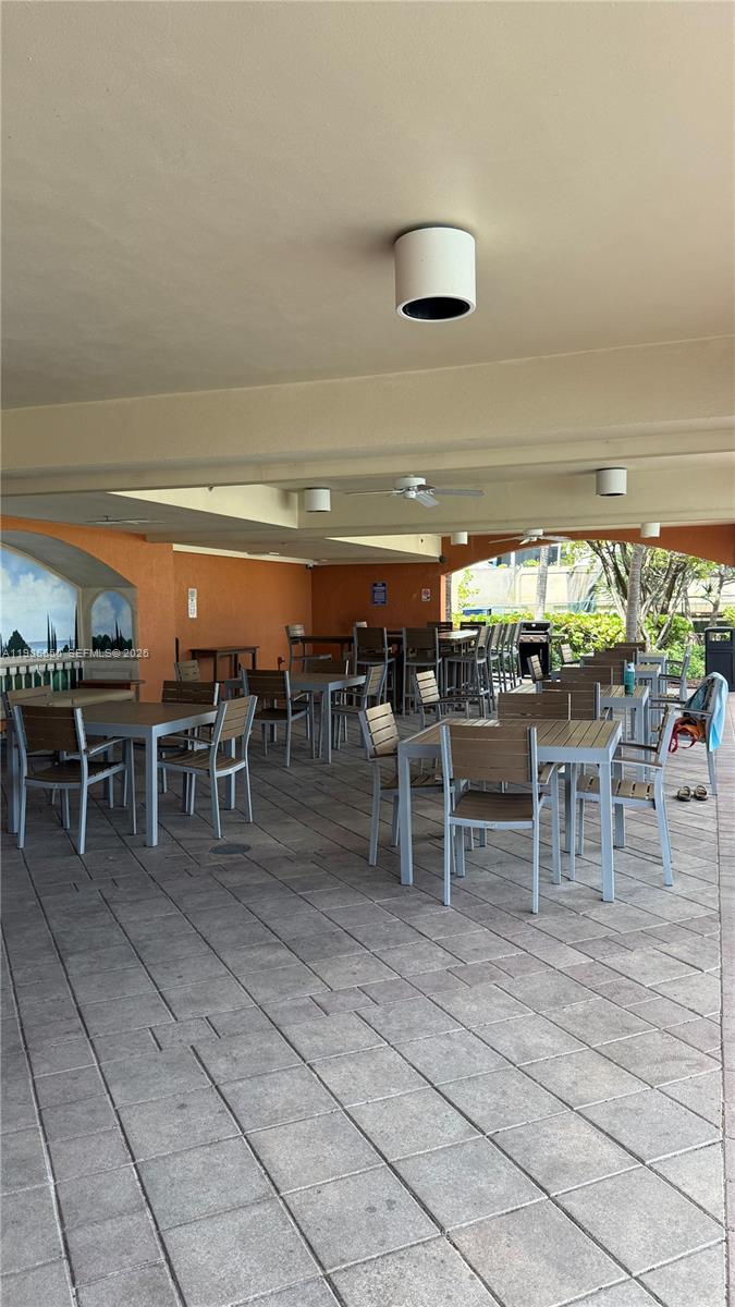 Photo of 2080 Ocean Dr #905, Hallandale Beach, Florida, 33009 -