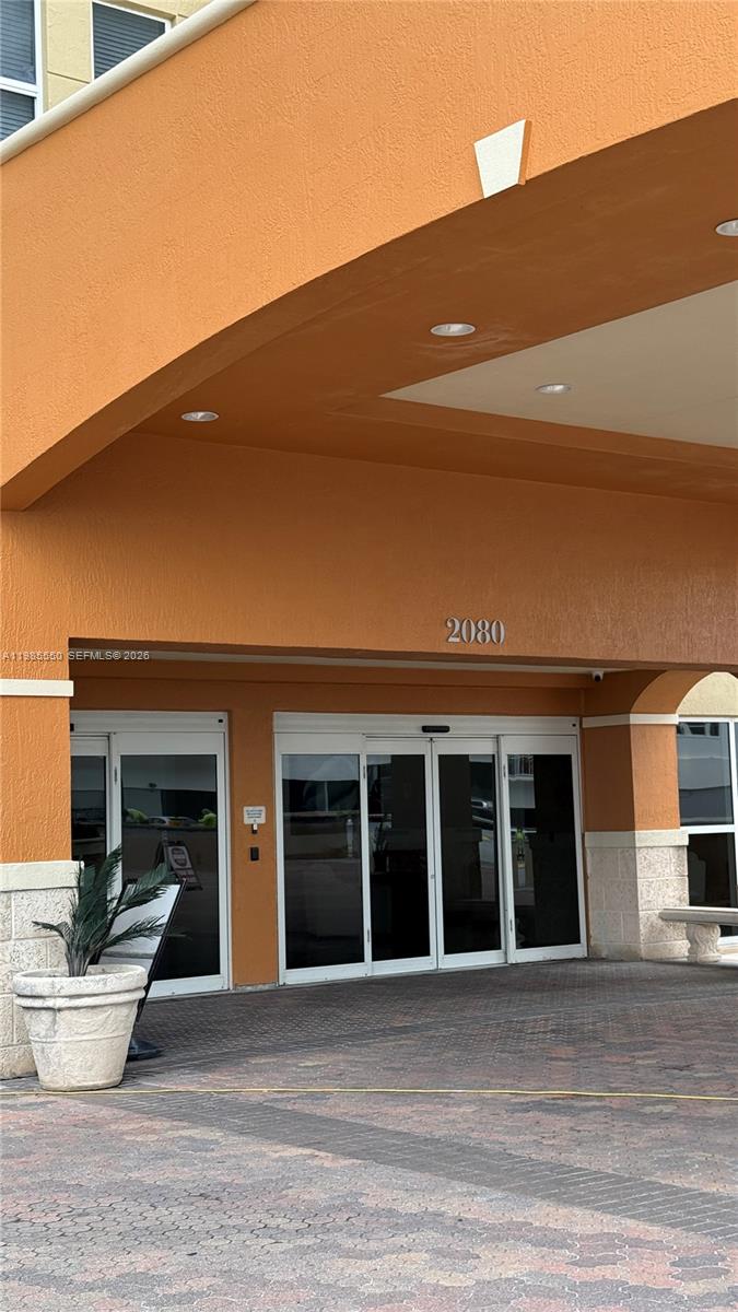 Photo of 2080 Ocean Dr #905, Hallandale Beach, Florida, 33009 -