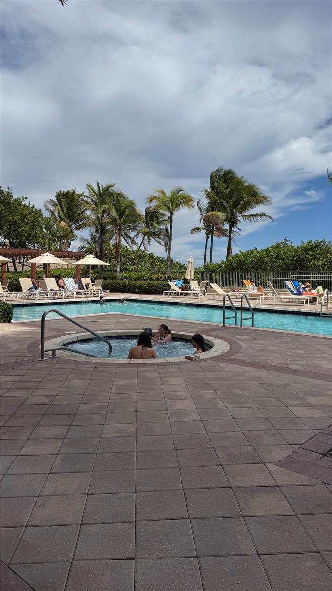 Photo of 2080 Ocean Dr #905, Hallandale Beach, Florida, 33009 -