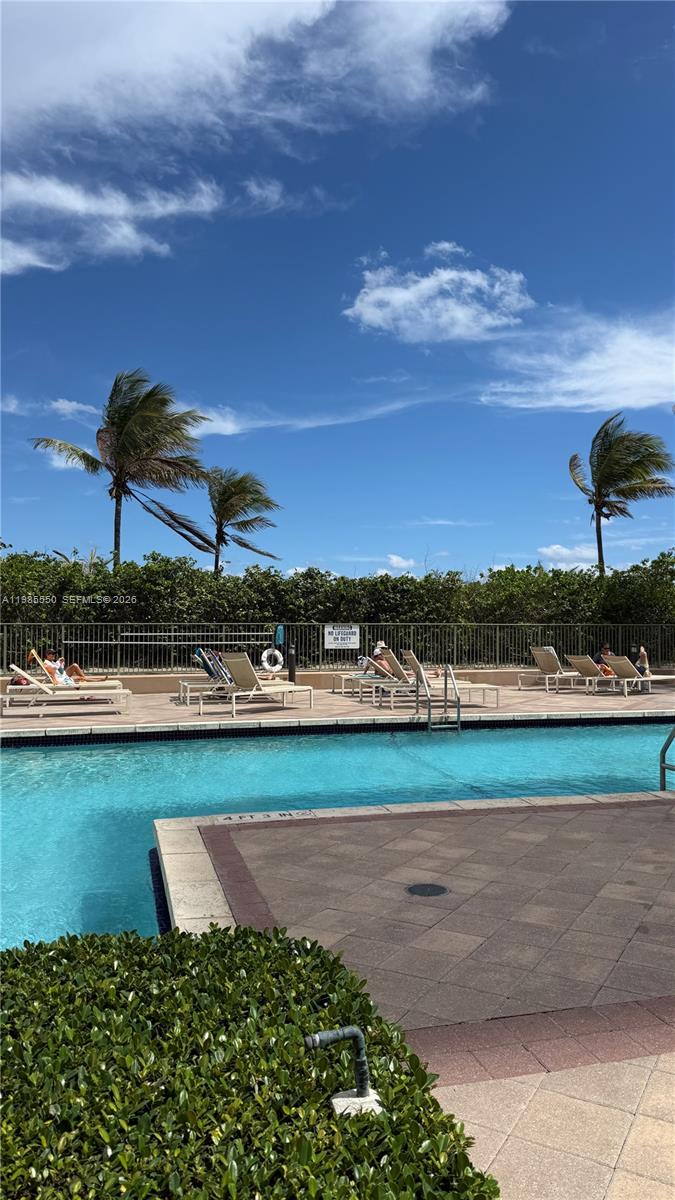 Photo of 2080 Ocean Dr #905, Hallandale Beach, Florida, 33009 -