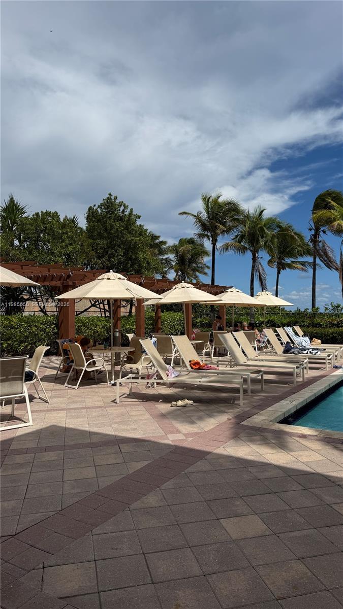 Photo of 2080 Ocean Dr #905, Hallandale Beach, Florida, 33009 -