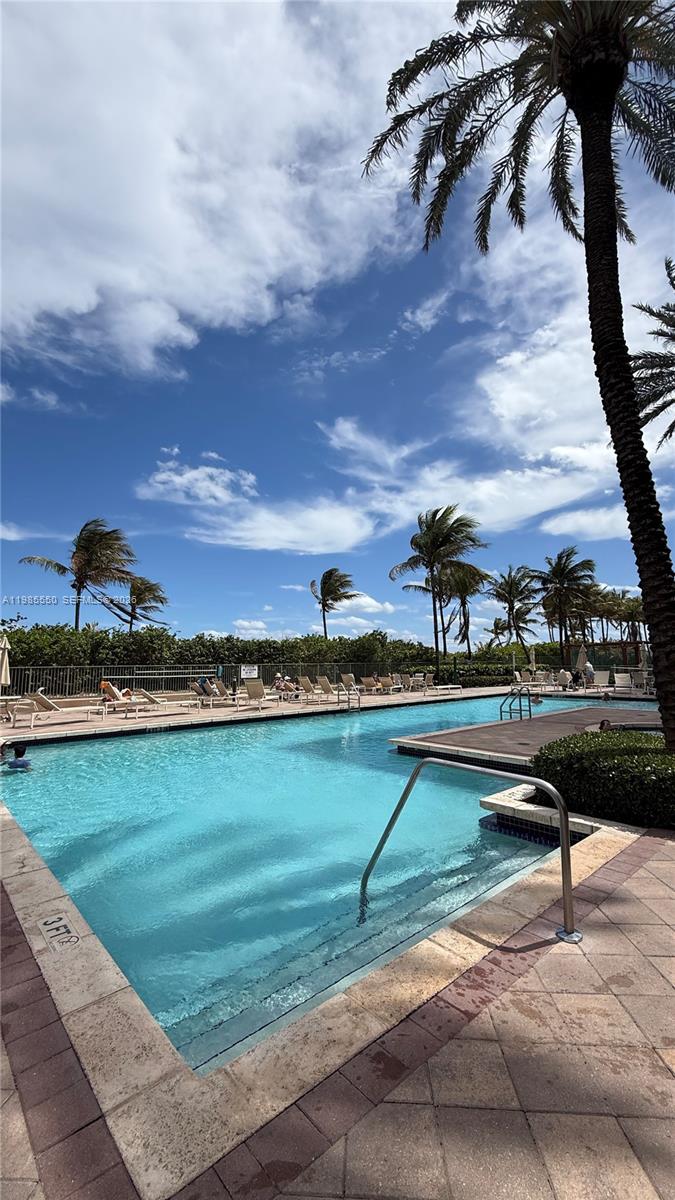 Photo of 2080 Ocean Dr #905, Hallandale Beach, Florida, 33009 -