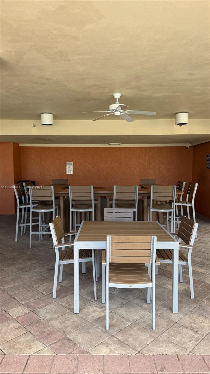 Photo of 2080 Ocean Dr #905, Hallandale Beach, Florida, 33009 -