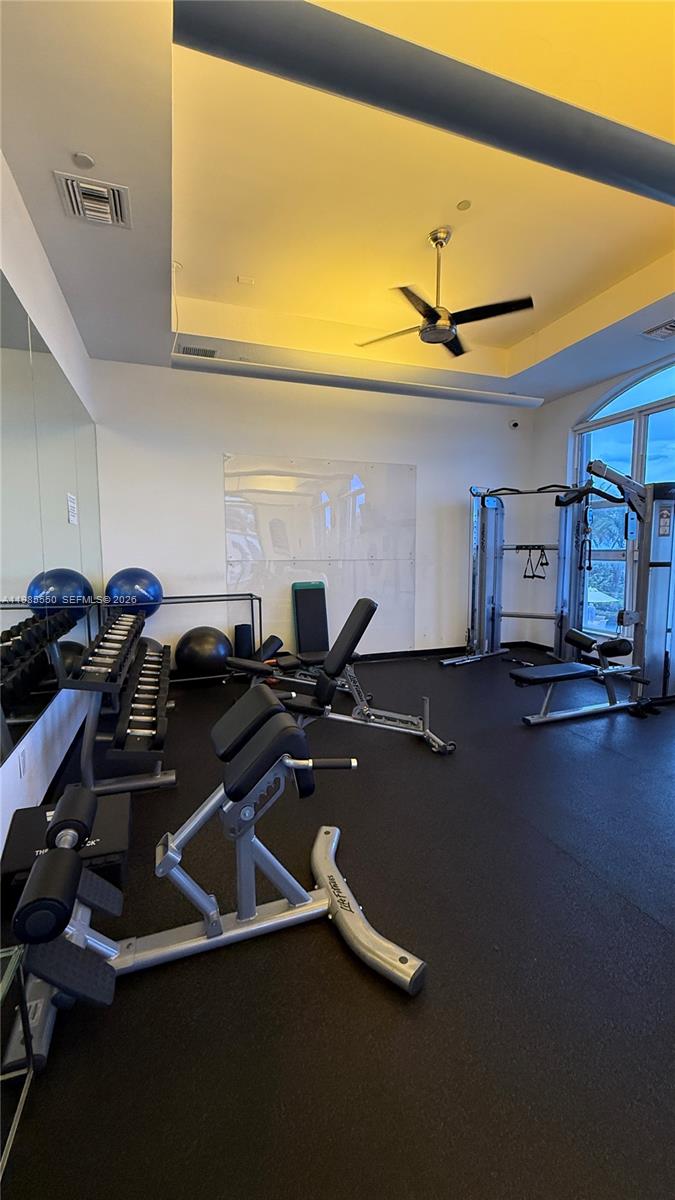 Photo of 2080 Ocean Dr #905, Hallandale Beach, Florida, 33009 -