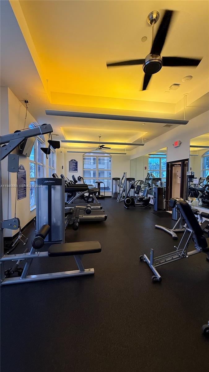 Photo of 2080 Ocean Dr #905, Hallandale Beach, Florida, 33009 -