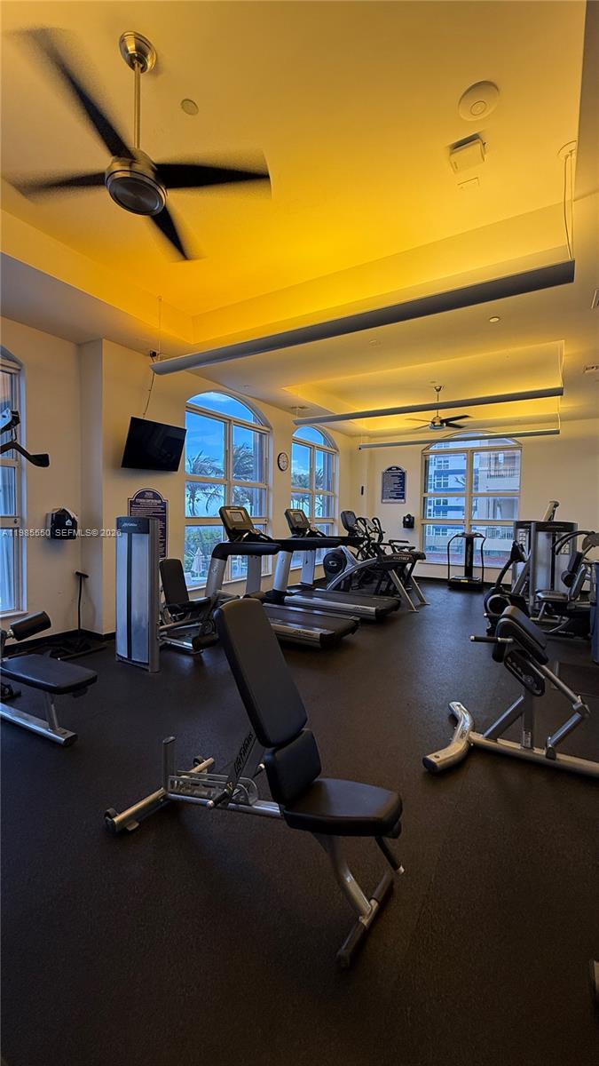 Photo of 2080 Ocean Dr #905, Hallandale Beach, Florida, 33009 -