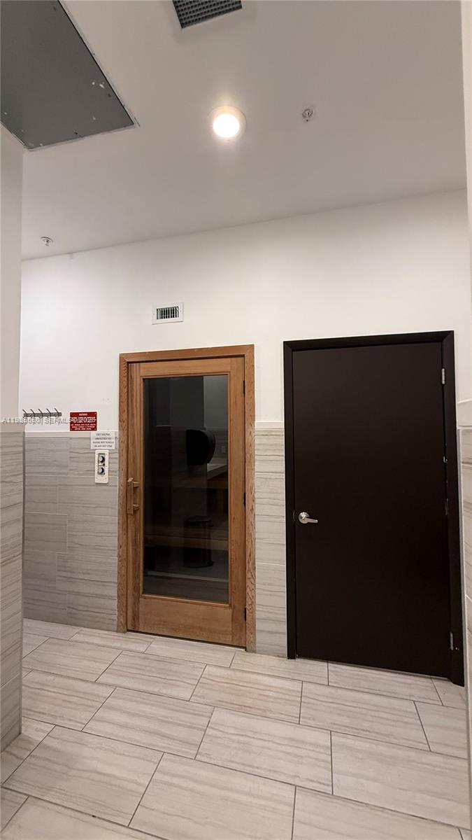 Photo of 2080 Ocean Dr #905, Hallandale Beach, Florida, 33009 -