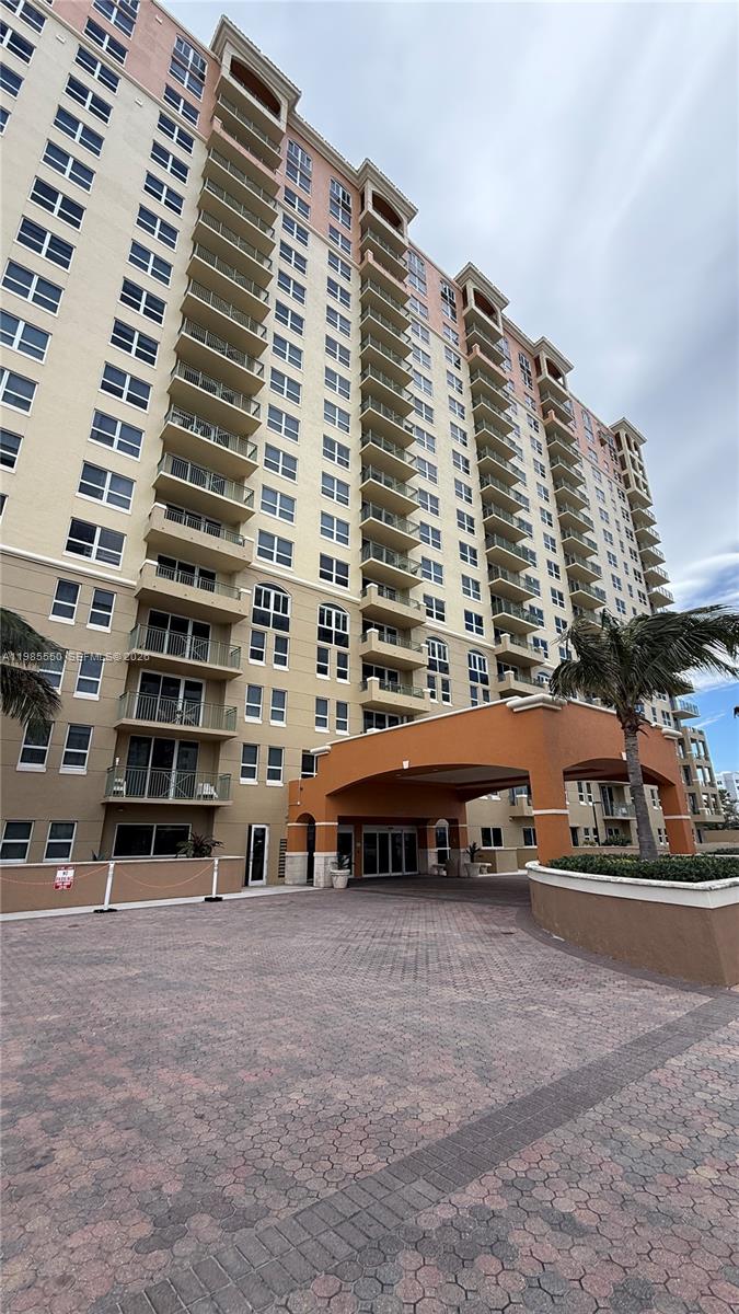 Photo of 2080 Ocean Dr #905, Hallandale Beach, Florida, 33009 -