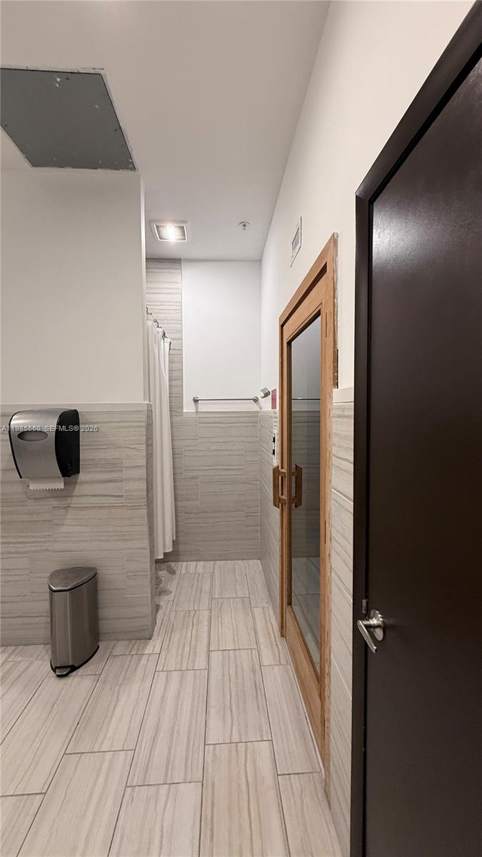 Photo of 2080 Ocean Dr #905, Hallandale Beach, Florida, 33009 -