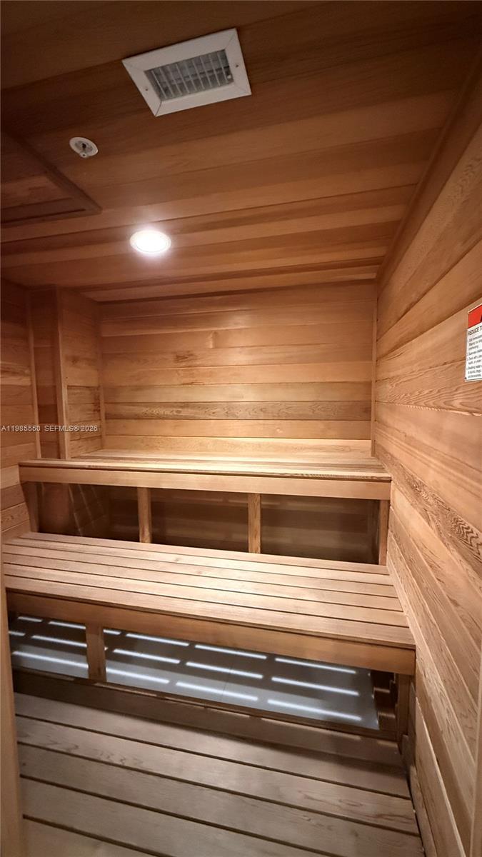 Photo of 2080 Ocean Dr #905, Hallandale Beach, Florida, 33009 -