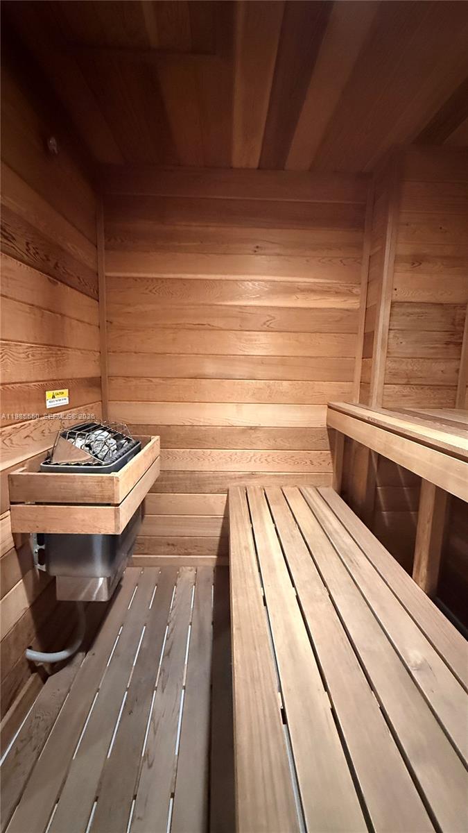 Photo of 2080 Ocean Dr #905, Hallandale Beach, Florida, 33009 -