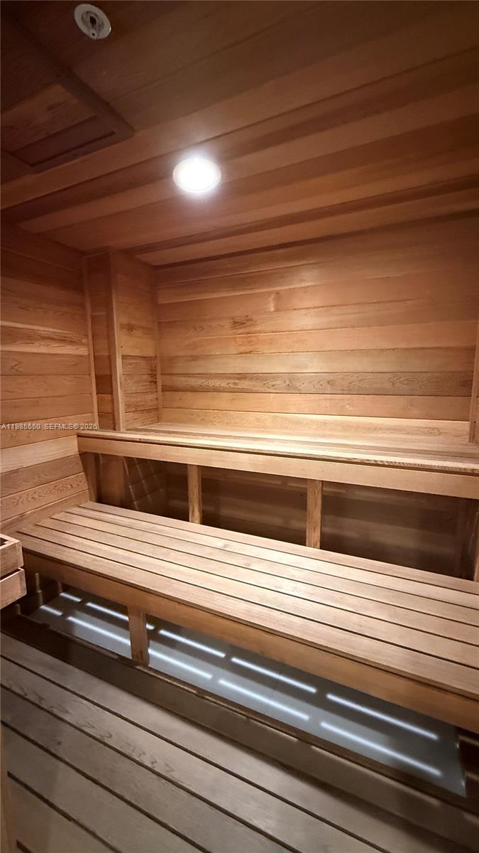 Photo of 2080 Ocean Dr #905, Hallandale Beach, Florida, 33009 -