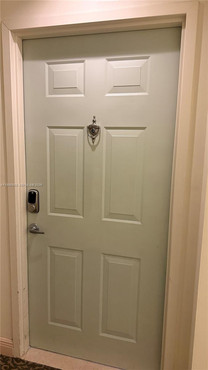 Photo of 2080 Ocean Dr #905, Hallandale Beach, Florida, 33009 -