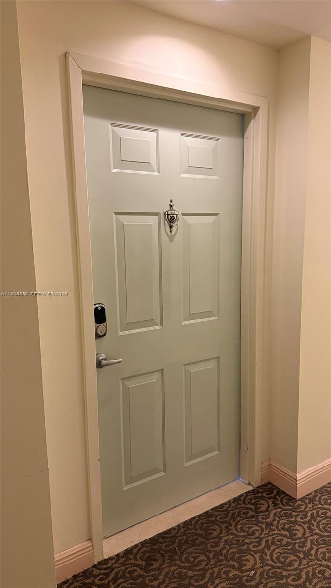 Photo of 2080 Ocean Dr #905, Hallandale Beach, Florida, 33009 -