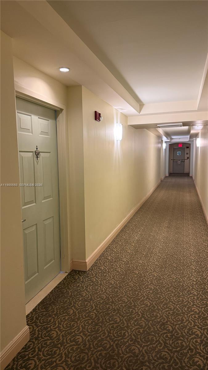 Photo of 2080 Ocean Dr #905, Hallandale Beach, Florida, 33009 -