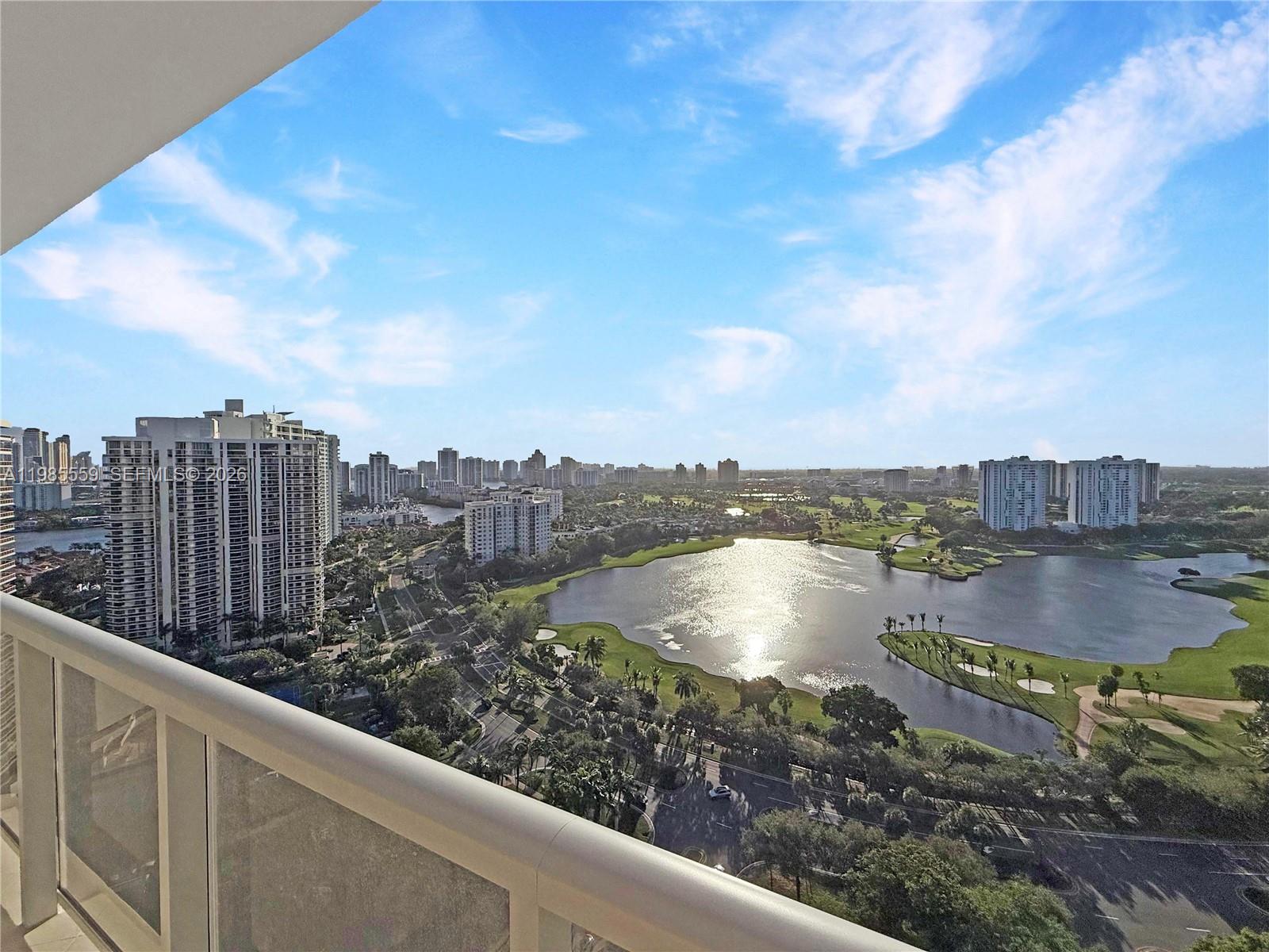 Photo of 20281 Country Club Dr  #2409, Aventura, Florida, 33180 - 