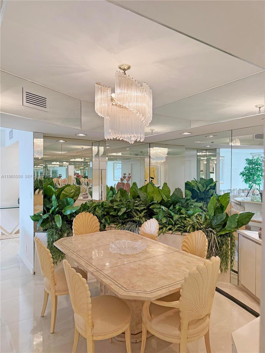 Photo of 20281 Country Club Dr  #2409, Aventura, Florida, 33180 - 