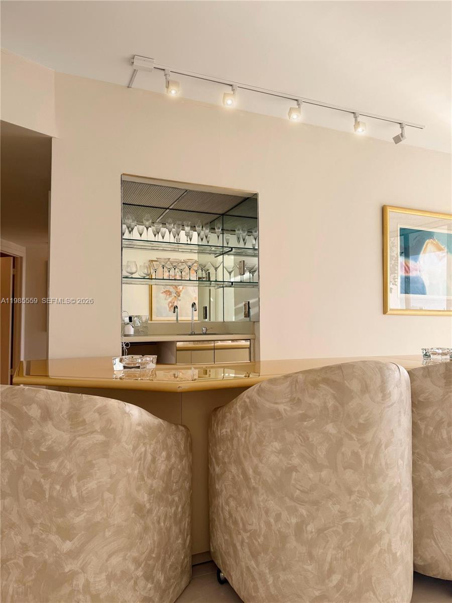 Photo of 20281 Country Club Dr  #2409, Aventura, Florida, 33180 - 