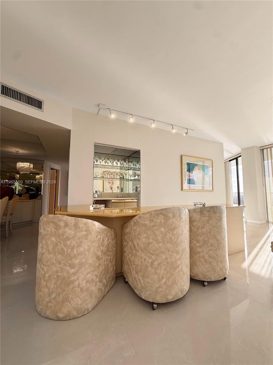 Photo of 20281 Country Club Dr  #2409, Aventura, Florida, 33180 - 