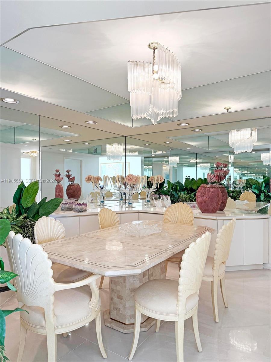 Photo of 20281 Country Club Dr  #2409, Aventura, Florida, 33180 - 