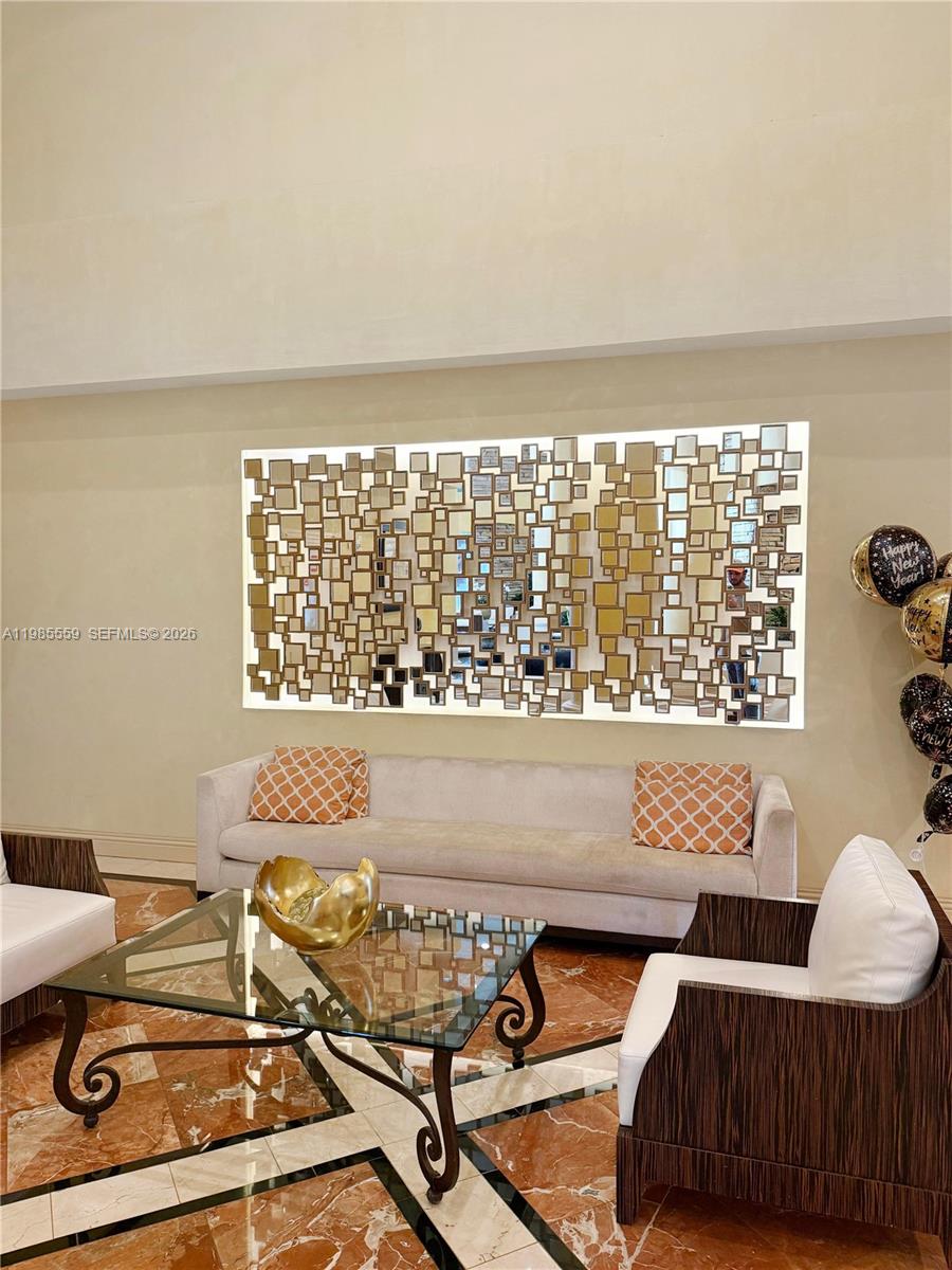 Photo of 20281 Country Club Dr  #2409, Aventura, Florida, 33180 - 