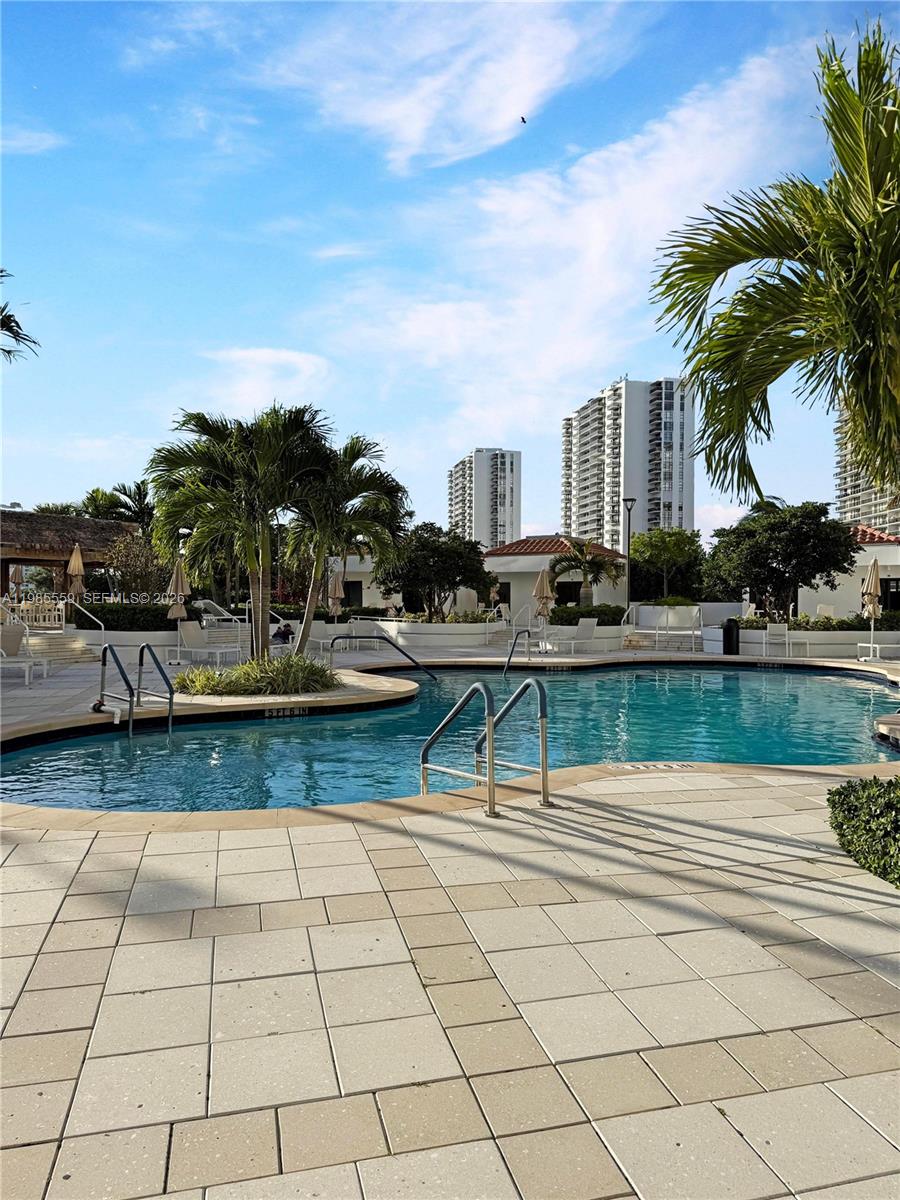 Photo of 20281 Country Club Dr  #2409, Aventura, Florida, 33180 - 