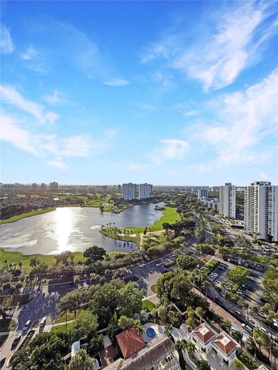 Photo of 20281 Country Club Dr  #2409, Aventura, Florida, 33180 - 